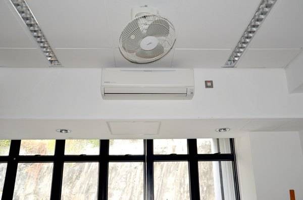 Conservative Baptist Lui Ming Choi Primary School_3